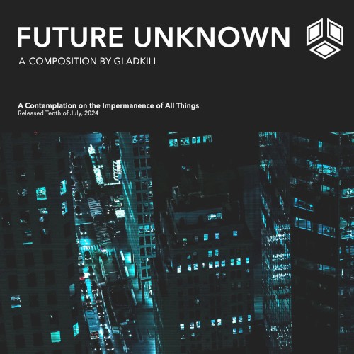 Future Unknown