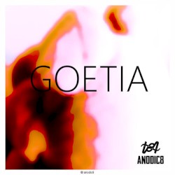 Goetia