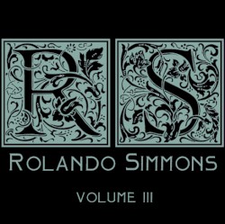 Volume 3