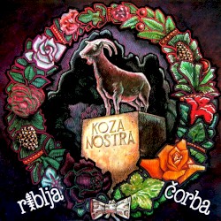 Koza nostra