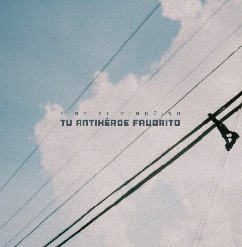 Tu Antihéreo Favorito