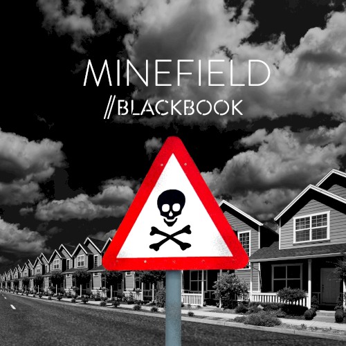Minefield