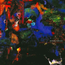 Other Voices