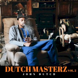 Dutch Masterz, Vol. 2