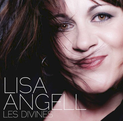 Les Divines