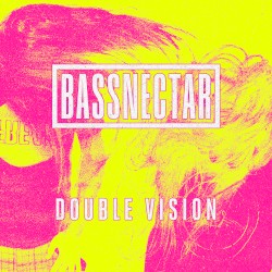 Double Vision