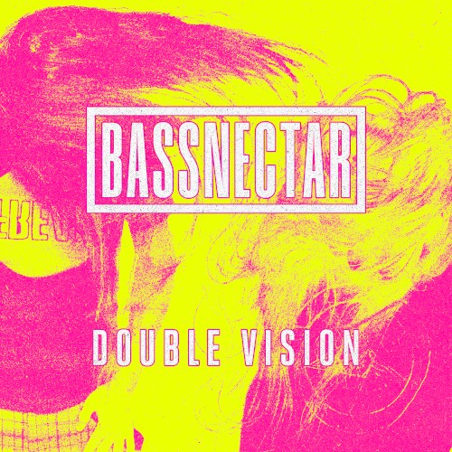 Double Vision