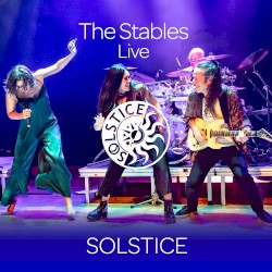 The Stables Live