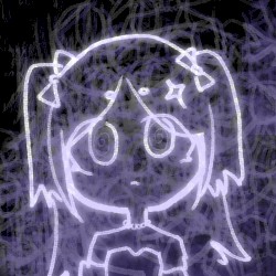 Cosmicwave