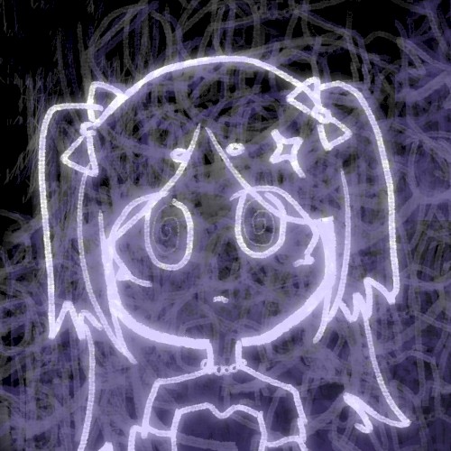 Cosmicwave