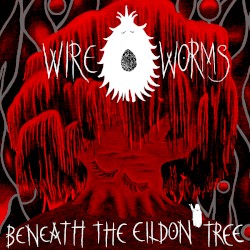 Beneath the Eildon Tree