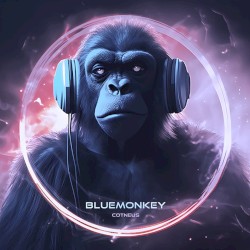 Bluemonkey