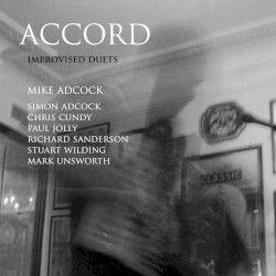 Accord