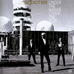 Under the Radar Over the Top