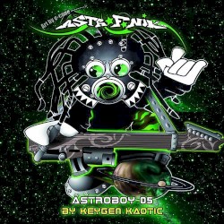 Astroboy 05