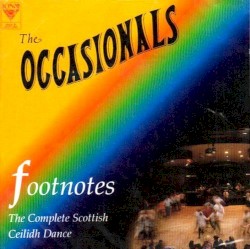 Footnotes