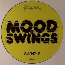 Mood Swings