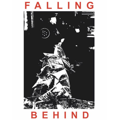 Falling Behind