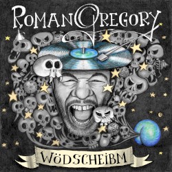 Wödscheibm