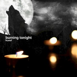 Burning Tonight