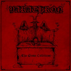 The Demo Collection