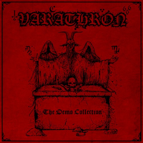 The Demo Collection