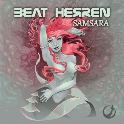 Samsara