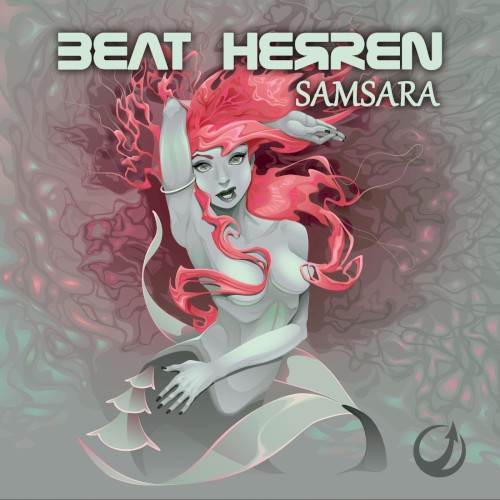 Samsara