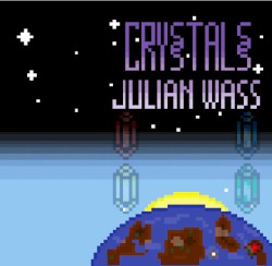 CRYSTALS