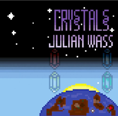 CRYSTALS