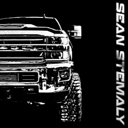 Z71