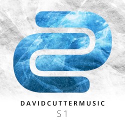 S1