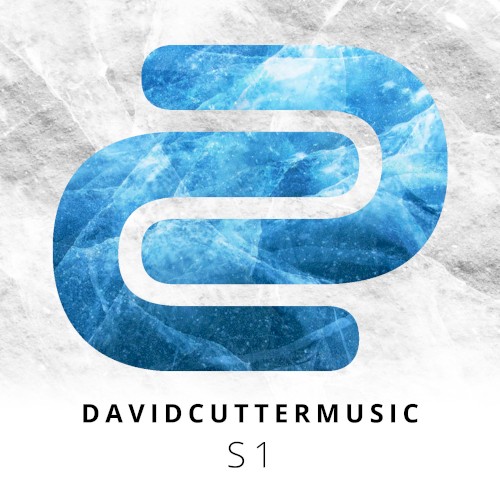 S1