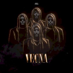 Vecna
