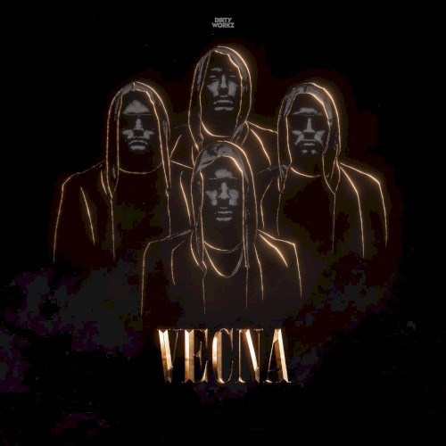 Vecna