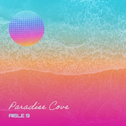 Paradise Cove