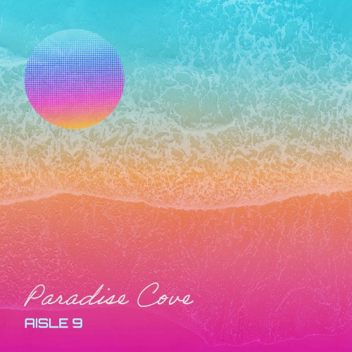 Paradise Cove