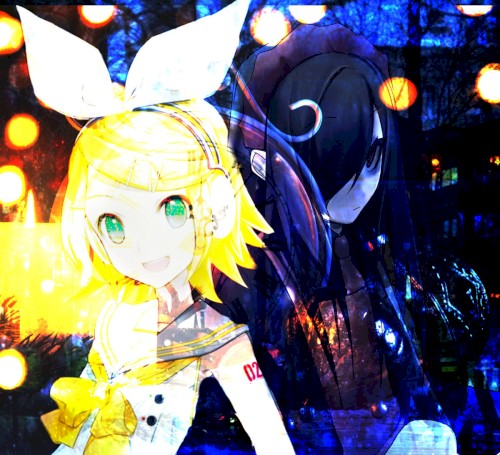 Santa's Housewife Final Waltz Fight (New Year 2022 Ver.)