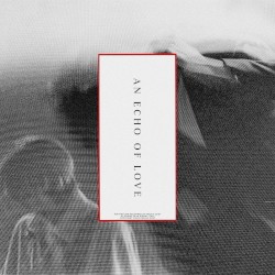 An Echo of Love