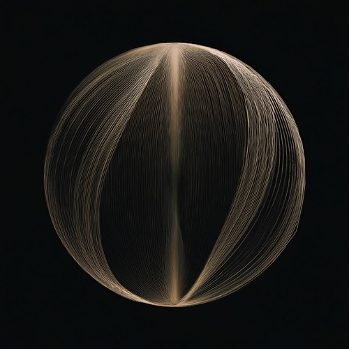 Close Eyes EP