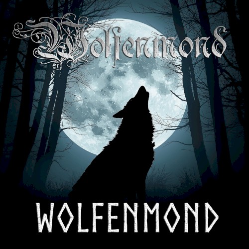 Wolfenmond