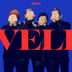 Veli