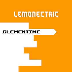 ClemenTime: Sketches Vol. 3