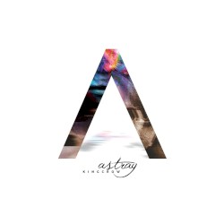 Astray