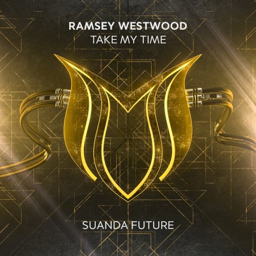 Take My Time