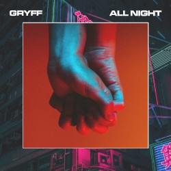 All Night