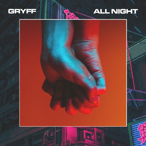 All Night