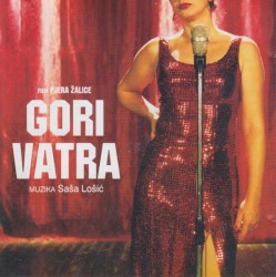 Gori Vatra