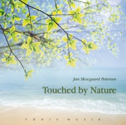 Touched by Nature