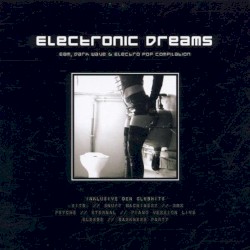 Electronic Dreams